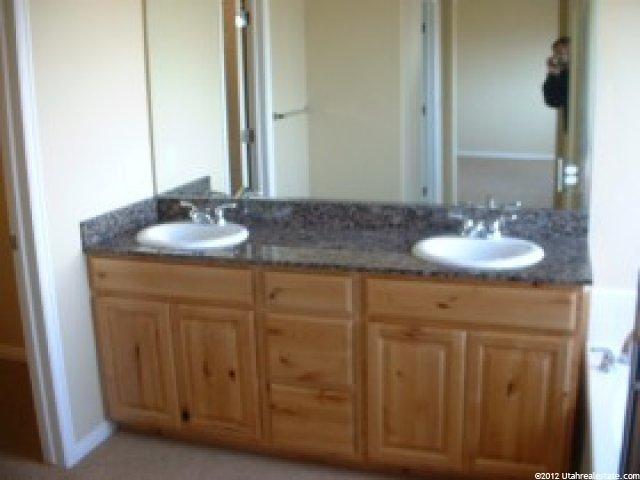 4056 N Rivermist Ln, Lehi, UT 84043 — photo 5
