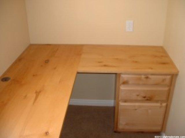 4056 N Rivermist Ln, Lehi, UT 84043 — photo 6