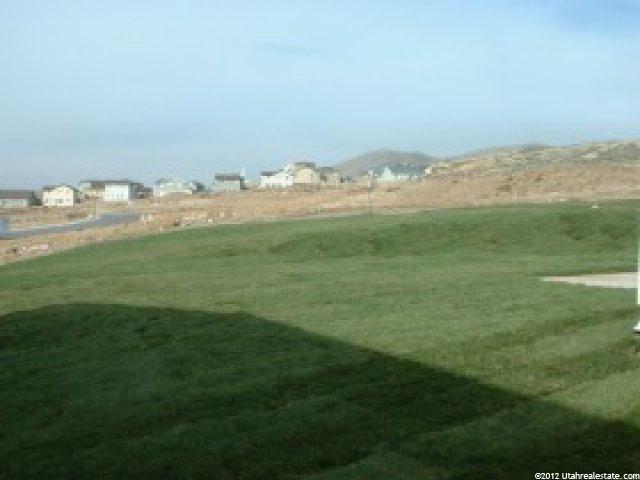 4056 N Rivermist Ln, Lehi, UT 84043 — photo 7