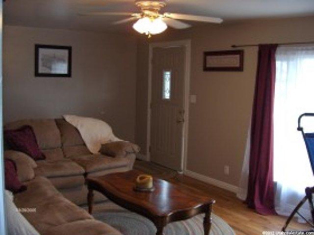 1382 Hudson St, Ogden, UT 84404 — photo 3