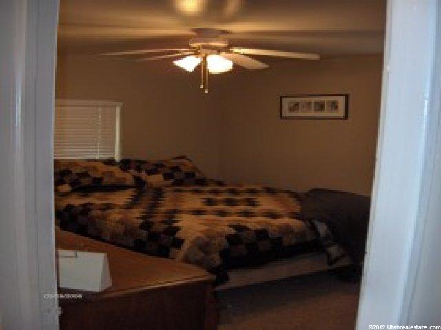 1382 Hudson St, Ogden, UT 84404 — photo 6