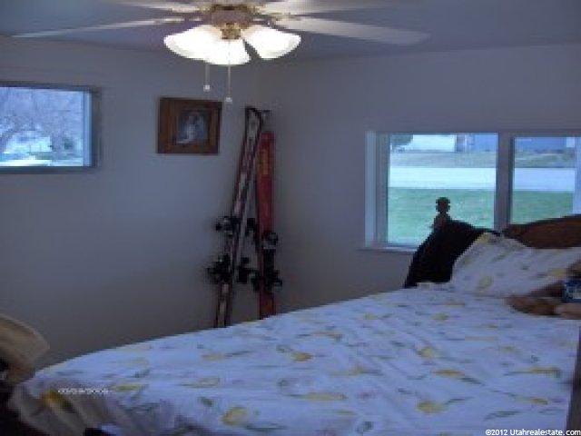1382 Hudson St, Ogden, UT 84404 — photo 7