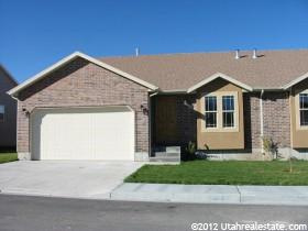 934 S 630 W, Payson UT 84651