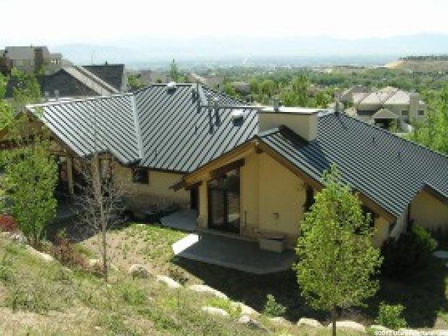 2092 E Bear Mountain Dr S, Draper, UT 84020 — photo 6