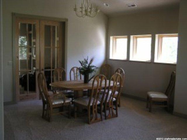 2092 E Bear Mountain Dr S, Draper, UT 84020 — photo 3