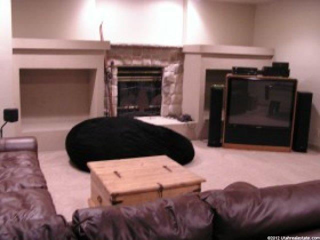 2092 E Bear Mountain Dr S, Draper, UT 84020 — photo 8