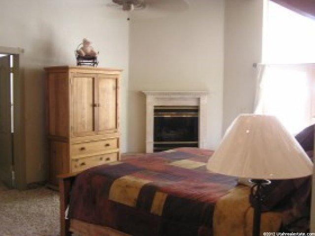 2092 E Bear Mountain Dr S, Draper, UT 84020 — photo 4