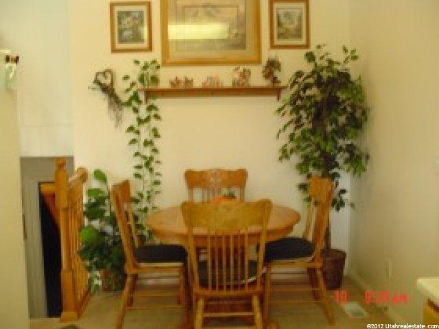 1877 N 2475 W, Clinton, UT 84015 — photo 8