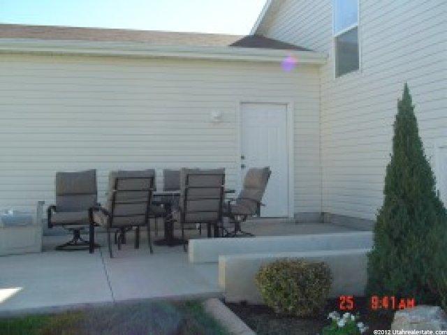 1877 N 2475 W, Clinton, UT 84015 — photo 5