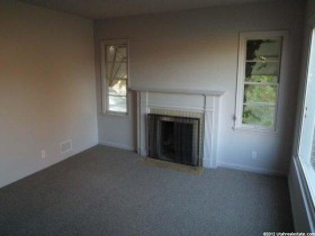 104 E Forbush Ave, Midvale, UT 84047 — photo 3