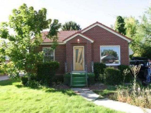 104 E Forbush Ave, Midvale, UT 84047 — photo 7