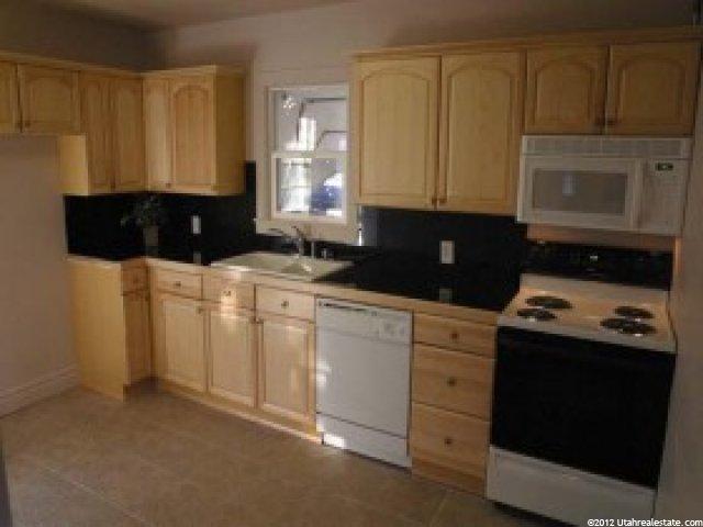 104 E Forbush Ave, Midvale, UT 84047 — photo 6