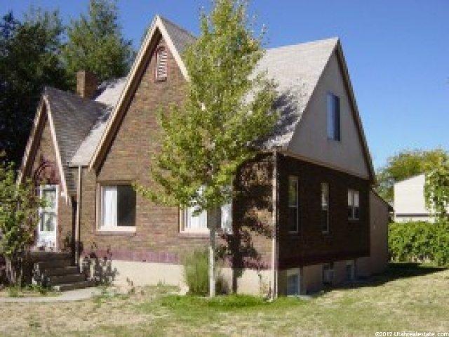 2101 E 4500 S, Holladay, UT 84117 — photo 2