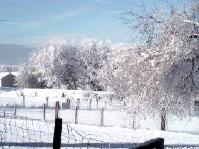 2715 W 4800 S, Roy, UT 84067 — photo 2
