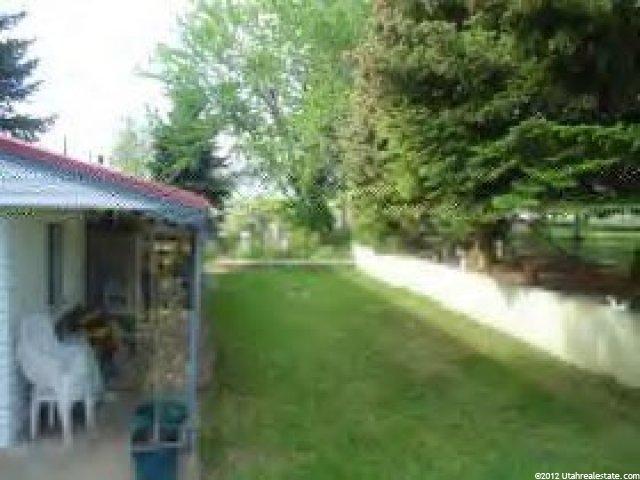 2715 W 4800 S, Roy, UT 84067 — photo 3