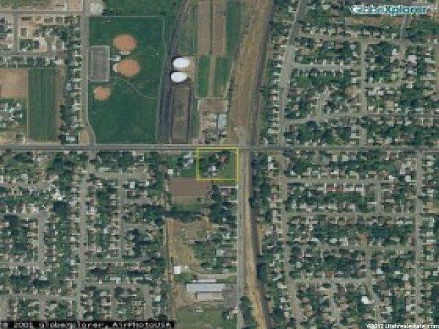 2715 W 4800 S, Roy, UT 84067 — photo 4