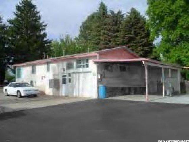 2715 W 4800 S, Roy, UT 84067 — photo 5