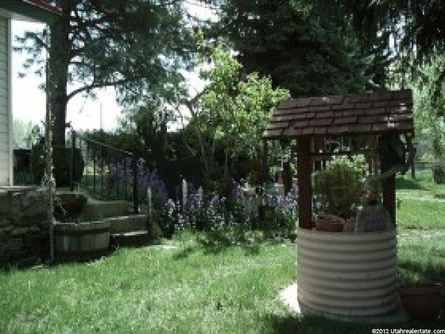 2715 W 4800 S, Roy, UT 84067 — photo 8