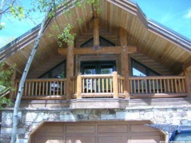 7965 Royal St E, Deer Valley, UT 84060 — photo 2
