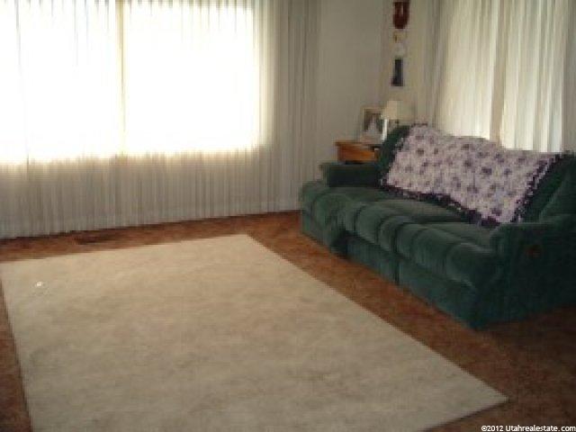 64 N 200 E, Preston, ID 83263 — photo 2