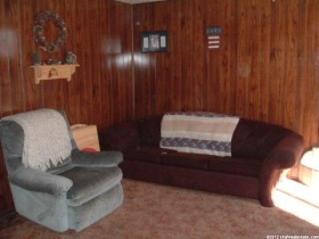64 N 200 E, Preston, ID 83263 — photo 3