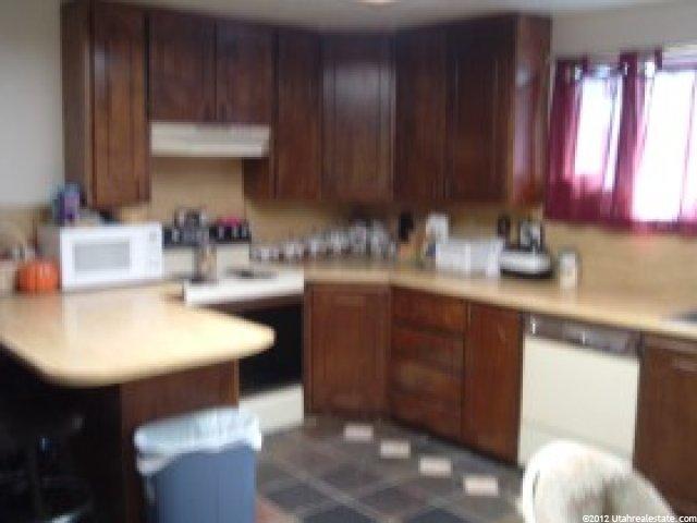 64 N 200 E, Preston, ID 83263 — photo 4