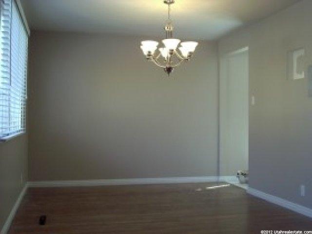 189 W 1125 N, Sunset, UT 84015 — photo 3