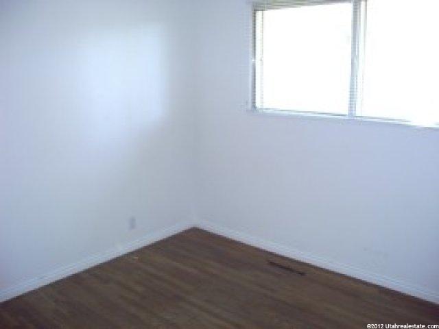 189 W 1125 N, Sunset, UT 84015 — photo 5