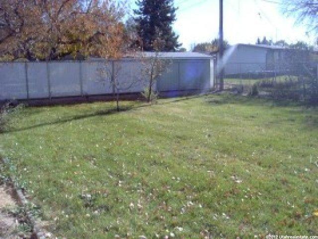 189 W 1125 N, Sunset, UT 84015 — photo 6
