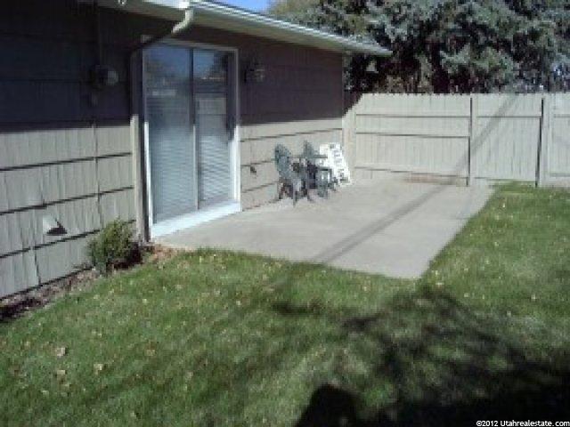 189 W 1125 N, Sunset, UT 84015 — photo 7
