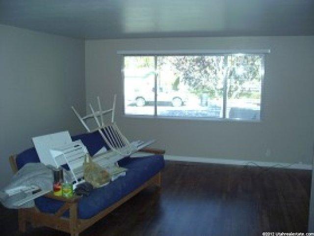 189 W 1125 N, Sunset, UT 84015 — photo 8