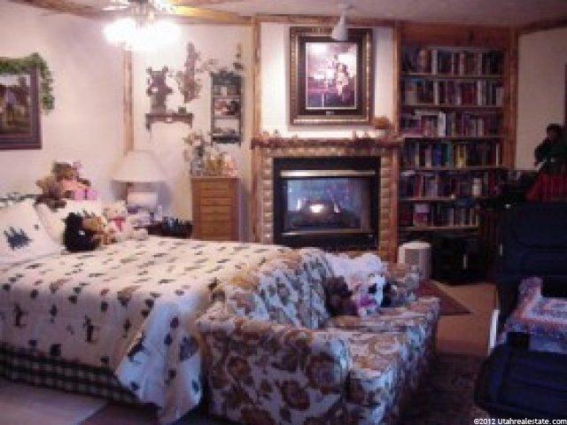 5993 N 2250 E, Liberty, UT 84310 — photo 3