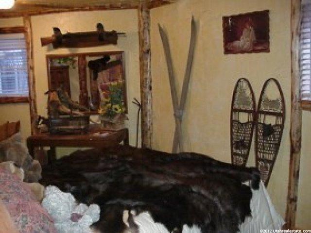 5993 N 2250 E, Liberty, UT 84310 — photo 4