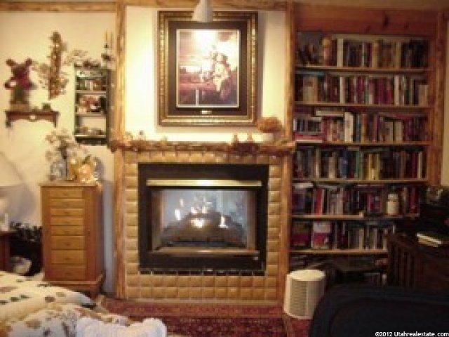 5993 N 2250 E, Liberty, UT 84310 — photo 5