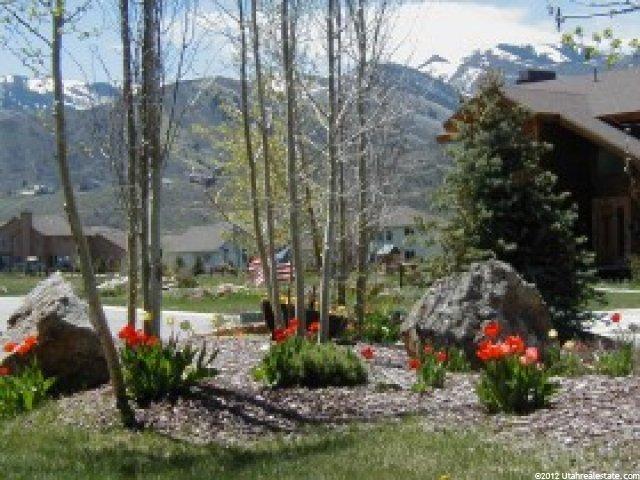 1091 Cutter Ln, Park City, UT 84098 — photo 2