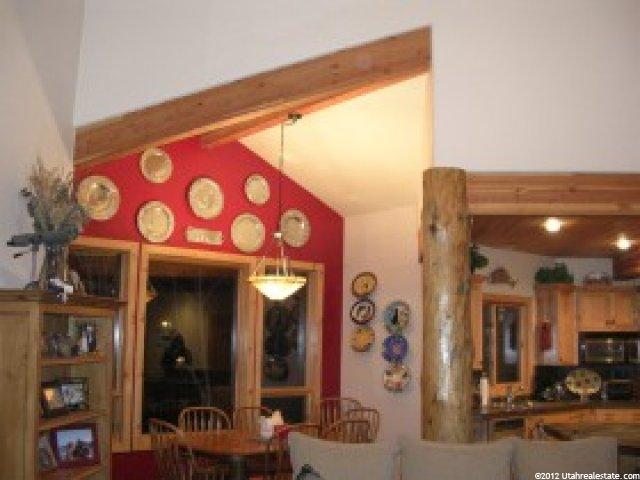 1091 Cutter Ln, Park City, UT 84098 — photo 4