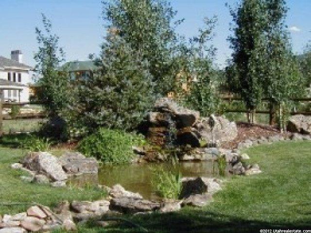 1091 Cutter Ln, Park City, UT 84098 — photo 3