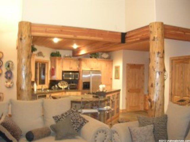 1091 Cutter Ln, Park City, UT 84098 — photo 5