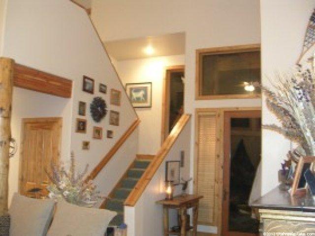 1091 Cutter Ln, Park City, UT 84098 — photo 6