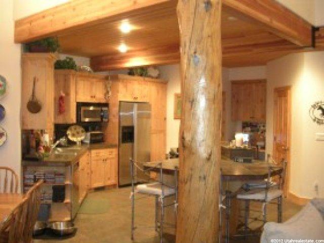 1091 Cutter Ln, Park City, UT 84098 — photo 7