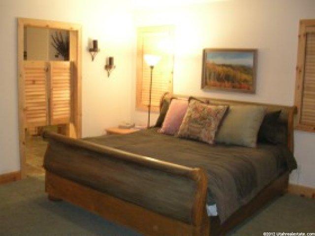 1091 Cutter Ln, Park City, UT 84098 — photo 8