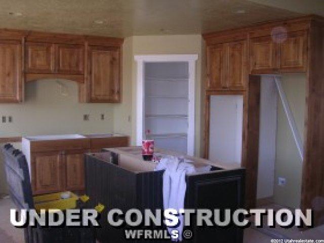 1703 N 925 E, North Ogden, UT 84414 — photo 2