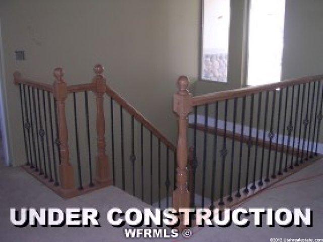 1703 N 925 E, North Ogden, UT 84414 — photo 3