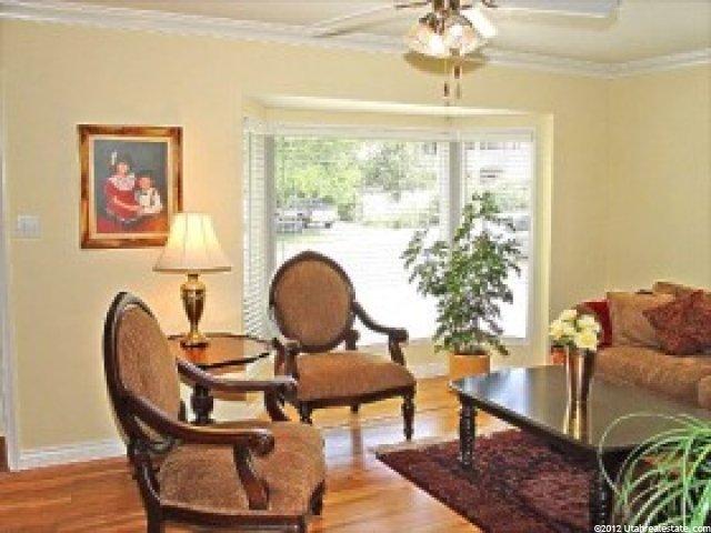 662 E 1200 N, Bountiful, UT 84010 — photo 2