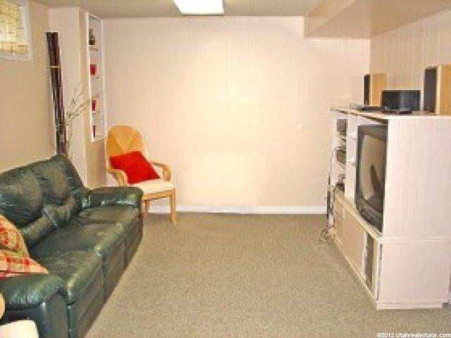 662 E 1200 N, Bountiful, UT 84010 — photo 5