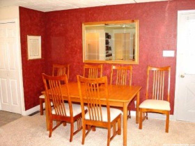 662 E 1200 N, Bountiful, UT 84010 — photo 6