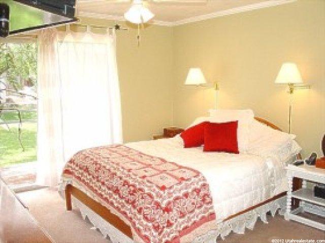 662 E 1200 N, Bountiful, UT 84010 — photo 7