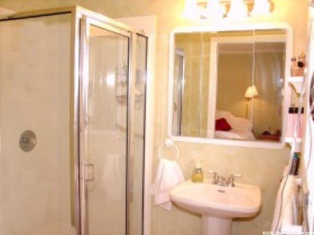 662 E 1200 N, Bountiful, UT 84010 — photo 8