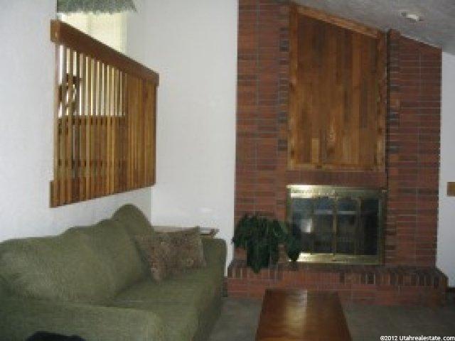 8169 S 230 E, Sandy, UT 84070 — photo 2