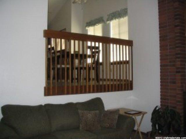 8169 S 230 E, Sandy, UT 84070 — photo 3